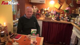 FunMoviesAt 0443 Grandpa Plays With A Young Girl (mp4)-3