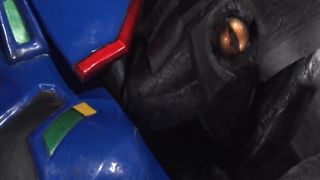 [SuperMisses.com] SPSE-70 Galaxy Investigator Lumina-005-0