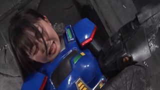 [SuperMisses.com] SPSE-70 Galaxy Investigator Lumina-005-5