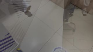 Anna.Ralphs - I Decided to Go Shopping I Forgot My Money at Home - Blowjob-1