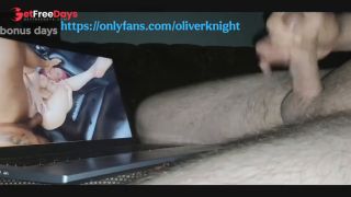 LilyLou is amazing amazingJerk Off-7