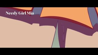 Japanese Uncensored A Girls Perspective Part 2 NEVARKY-1