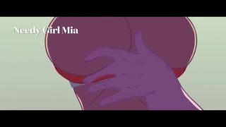 Japanese Uncensored A Girls Perspective Part 2 NEVARKY-3