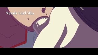 Japanese Uncensored A Girls Perspective Part 2 NEVARKY-4