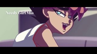 Japanese Uncensored A Girls Perspective Part 2 NEVARKY-5