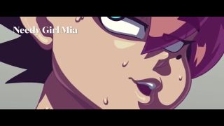 Japanese Uncensored A Girls Perspective Part 2 NEVARKY-7