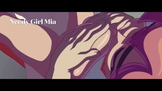 Japanese Uncensored A Girls Perspective Part 2 NEVARKY-8