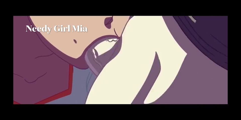 Japanese Uncensored A Girls Perspective Part 2 NEVARKY