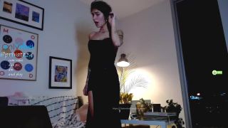 Julia Geltsman – flowerava 2021-03-1820_33-flowerava Shemale!-3