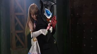 [SuperMisses.com] SPSE-34 Sailor Hermes The Laws of Beauty Shattered-006-2