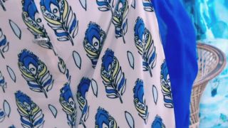 Angel Dani Fowler,Indian Treasure - Indian Treasure 2025 Video - 24-1