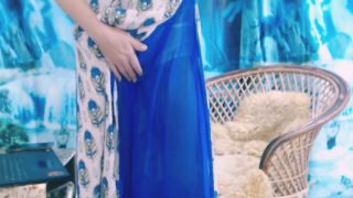 Angel Dani Fowler,Indian Treasure - Indian Treasure 2025 Video - 24-3