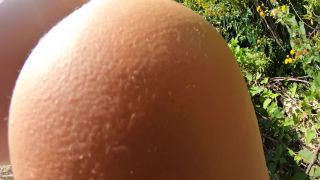 russian amateurs 1 Cock2squirt - Fucking In Front Of People On The Beach Is Awesome [FullHD 1080P], amateur on pov-4