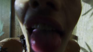 Stella Cox & Vivthomas170224: Penelope Cum Hot Myste Scene-1