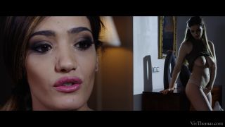 Stella Cox & Vivthomas170224: Penelope Cum Hot Myste Scene-2