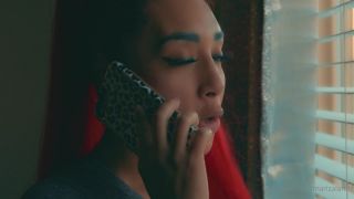 Mariza - marizalamb MarizalambI made a New Video today Step Dads Best Friend Featuring pov star PART hi - 23-11-2021 - Onlyfans-2