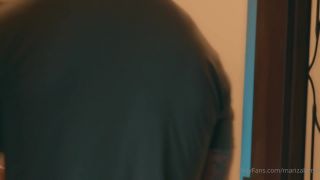 Mariza - marizalamb MarizalambI made a New Video today Step Dads Best Friend Featuring pov star PART hi - 23-11-2021 - Onlyfans-3