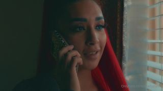 Mariza - marizalamb MarizalambI made a New Video today Step Dads Best Friend Featuring pov star PART hi - 23-11-2021 - Onlyfans-4
