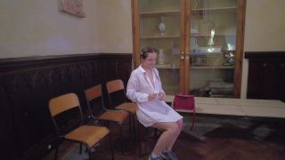 Louiselittlefrench 56352239 video 2023-10-12 21-37-1