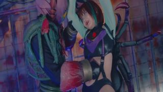 [SuperMisses.com] SPSE-65 Female Monster Aranephia The Mysterious Flower-002-5