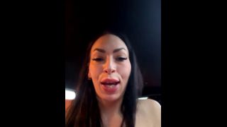 Les Vacances Du Plaisir (°REC, Canal+, DorcelVision) 2025 JADE, Summer  BWC (Big White Cock)-1