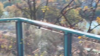 online xxx clip 49 Serina Gomez - Look Don'T Touch 2 (FullHD) | fetish | femdom porn black feet fetish-9