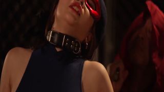 [SuperMisses.com] SPSE-30 Heroine Falls Celine’s Star-009-1