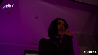 SHE LOVES TO SUCK  MOST ALL IN THE WORLD SHE LOVES TO SUCK DICK!!! BLOW.-1