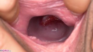 {tiny Tina, Lexi Dona - Tina Lexi Jun 17, 2019 (mp4, , 1-9
