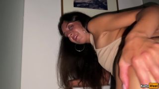 Katty West Fucked Girl In All Holes In The Nightclub (Hot Babes)-8