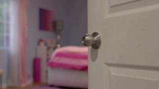 online adult clip 15 [Transsensual] Jade Venus, Steve Rickz, Brittney Kade, Zariah Aura, Spencer Bradley, Eva Maxim - ... - brittney kade - fetish porn breastfeeding fetish-5