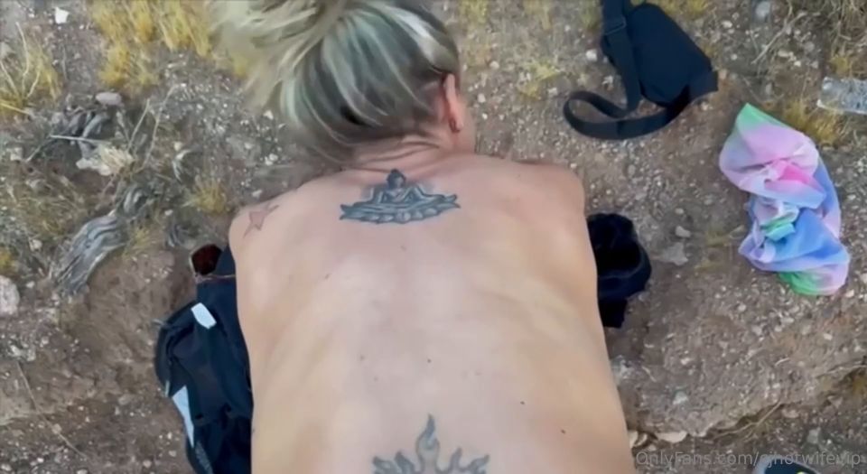 CJhotwife's Sensual Sister Story: Must-Watch Adult Drama