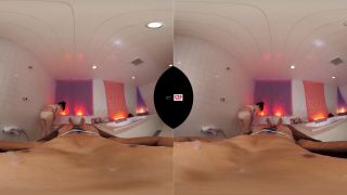 online porn video 45 big tits homemade sex SIVR-108 A - Japan VR Porn, jav vr on massage porn-4