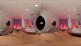 online porn video 45 big tits homemade sex SIVR-108 A - Japan VR Porn, jav vr on massage porn-8