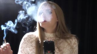 my fetish smoking | Smoking Porn – 8312 – Paislee 1 | smoking-1