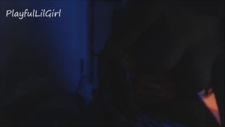 adult video clip 18 Playfullilgirl – Trick Or Treat on big ass porn big ass big tits porn cumshot-3