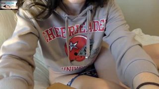 free adult clip 39  shemale porn | Shemale Webcams Video for October 26, 2018 – 12 | webcams-1