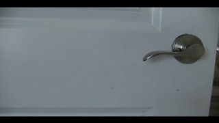 Taboo Mom Natasha 3-9