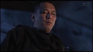 [supermisses.com] GHLS-12 セレーネの星-拷問地獄リオン泉 Rion Izumi-6