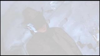 [supermisses.com] GHLS-12 セレーネの星-拷問地獄リオン泉 Rion Izumi-8