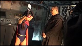 [supermisses.com] GHLS-12 セレーネの星-拷問地獄リオン泉 Rion Izumi-9