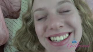 [ATKGirlfriends] Compilation [02.23.24] [1080p]-1