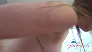 [ATKGirlfriends] Compilation [02.23.24] [1080p]-8