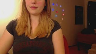 online porn clip 49 youngest girls hardcore sex AwesomeKate / Onlyfans Awesomekate webcam solo - Awesome, hardcore on hardcore porn-2