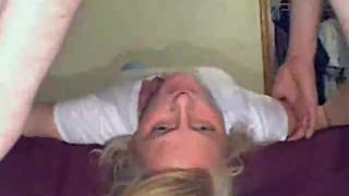 NII001491 5097 Throatfucking The Wife-5