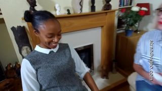 0067 Spanking Sarah - Spr-1843.-2