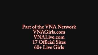 free xxx video 14 mainstream foot fetish Charlee Chase Live Production - Luci Lovett POV Jerked and Tickled, forced orgasms on fetish porn-9