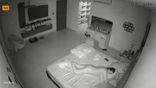 Webcam 2005 Peru Lima GIN2xKHiG-6