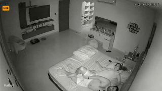Webcam 2005 Peru Lima GIN2xKHiG-8