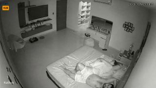 Webcam 2005 Peru Lima GIN2xKHiG-9